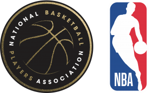 nba-logo