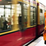 Why You Should Consider Adding Commuter Benefits to Your Benefits Portfolio