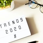 5 Healthcare Benefits Trends to Track in 2020